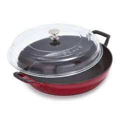 Sur La Table Just Launched a Huge Online Sale on Staub, Le Creuset, and More