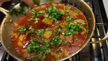 Lauki Gosht recipe | Mutton Kaddu Recipe |  لوکی گوشت |  Mutton with Bottle Gourd