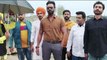 Jagga Jagravan Joga (2020) Punjabi Movie Full Part 2 - 2