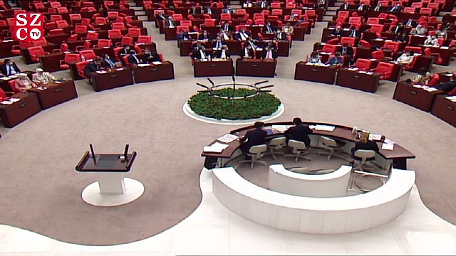 Barış Atay'dan Çoklu baro tepkisi