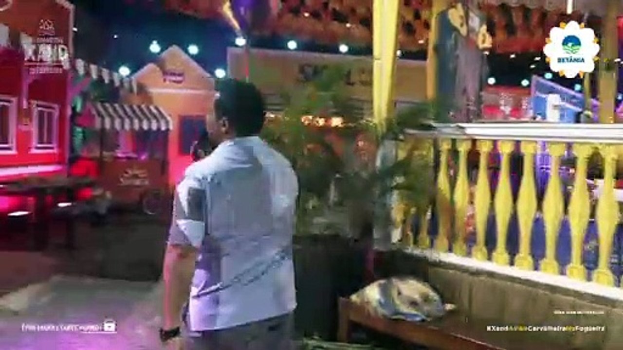 Live Xand Avião - 17