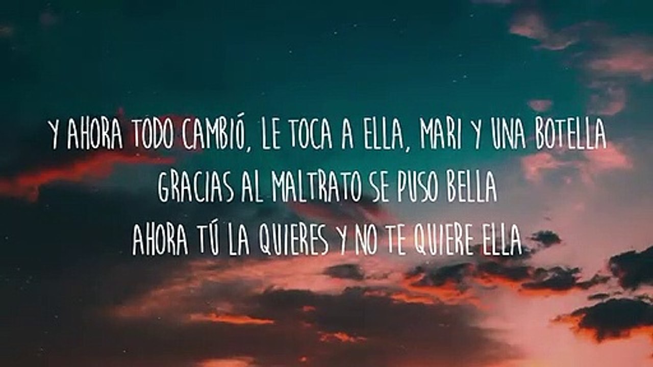 Sech - Relación (Letra_Lyrics)(480P)