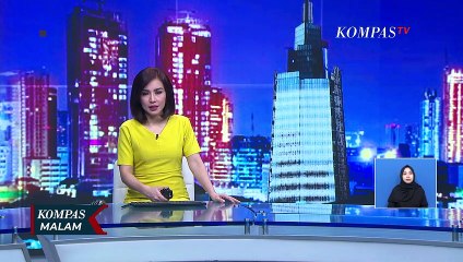 Alat Rapid Test Buatan Indonesia akan Dijual Seharga Rp 150.000 per Unit