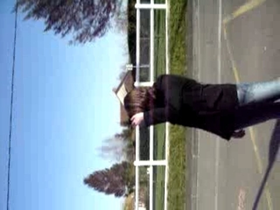 Doriane tektonikeuse