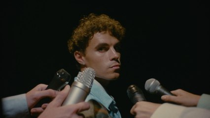 Sen Senra - Perfecto