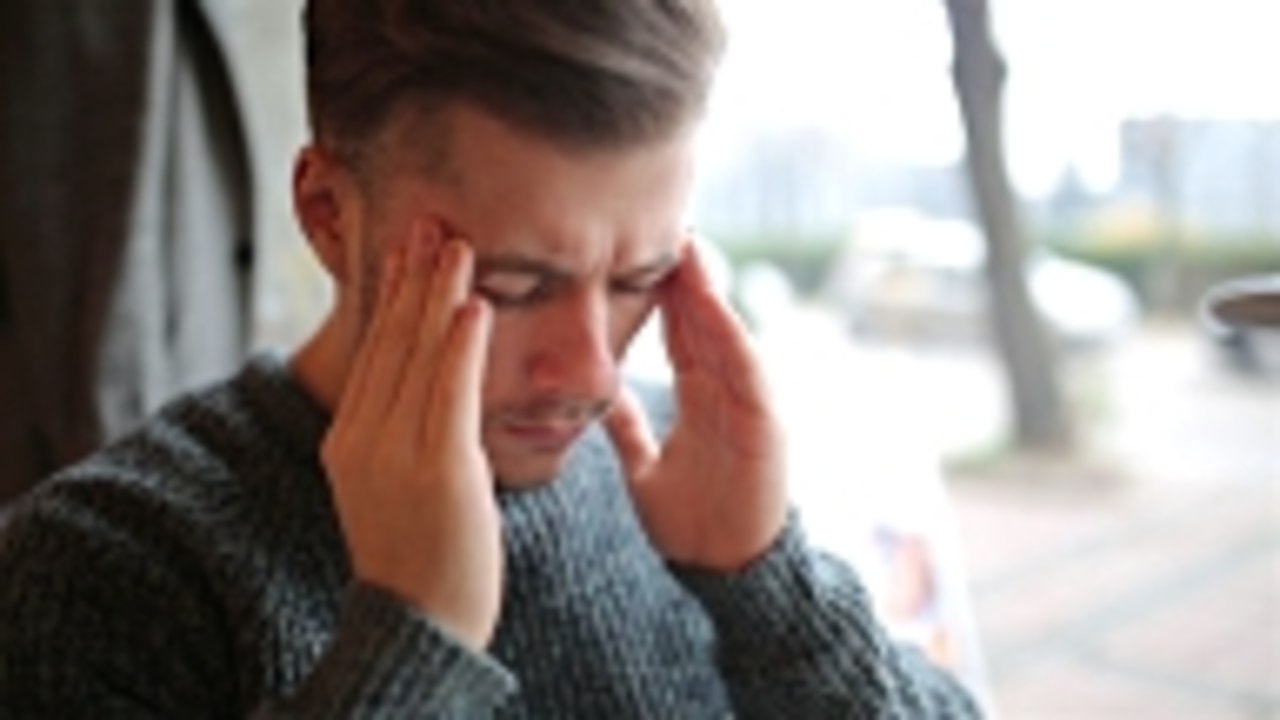 Headache After Exercise: What to Know About Exertion Headaches and How to Treat Them.