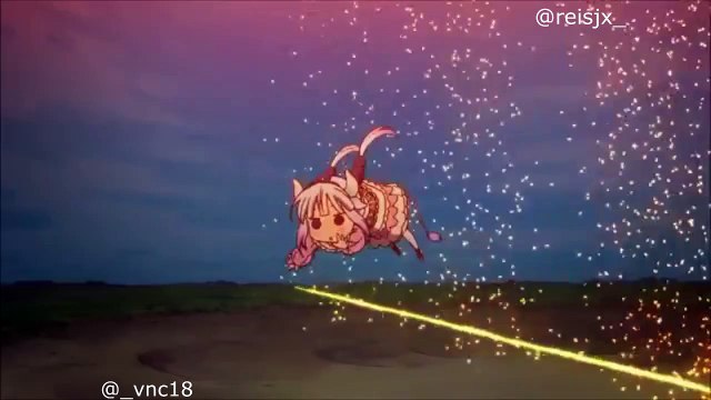 Amv Rock Lee vs Gaara