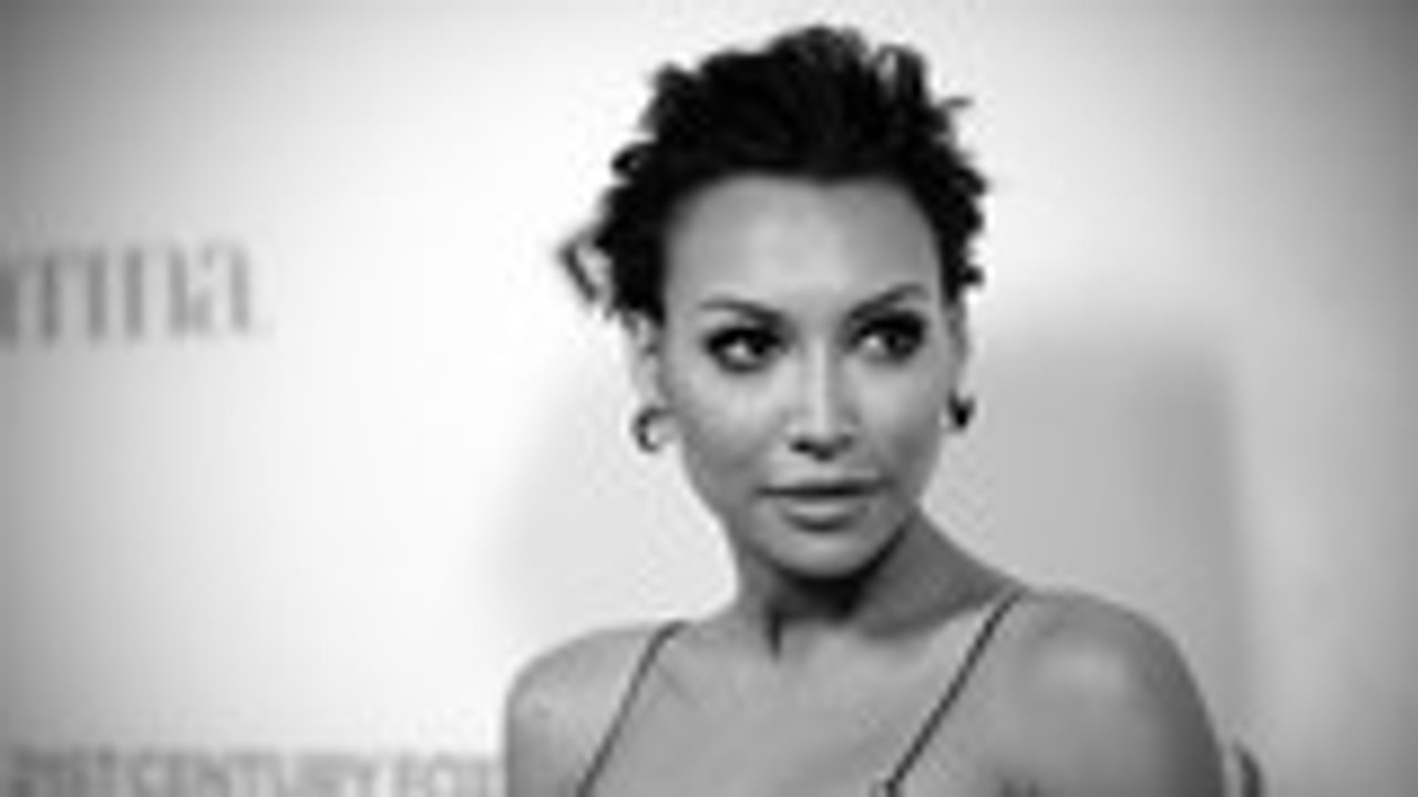 Naya Rivera Reported Missing at Lake Piru & More News | Billboard News