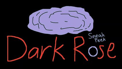 Dark Rose Season 2 : Episode 3, 4, and 5 (Final) Sneak Peek