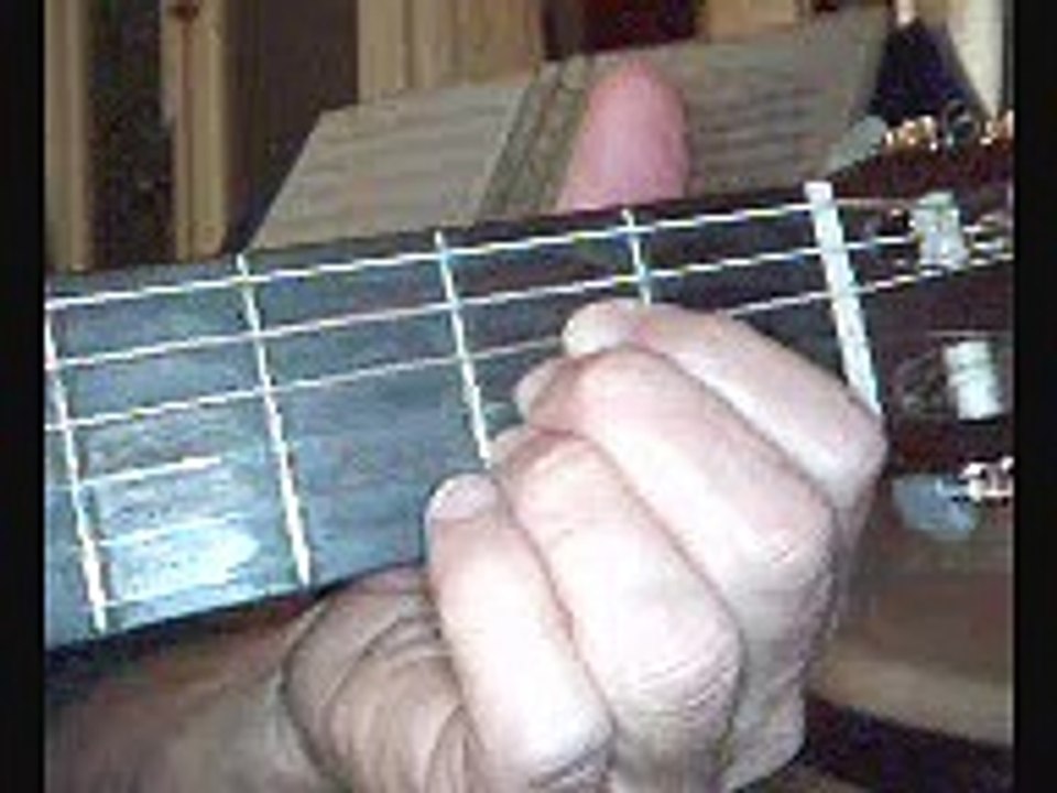 la canzone del sole