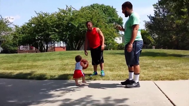 Vídeos De Risa 2020| Los mejores vídeos de bebes graciosos