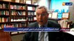 حمود صالحي: علينا الضغط على فرنسا من خلال إعلاميين وباحثين ومؤرخين ورفع دعوى في محكمة العدل الدولية