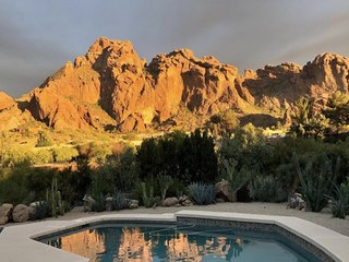 SHH! Secrets about Camelback Mountain - ABC15 Digital