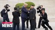 Sister of N. Korean leader says another Kim-Trump summit 