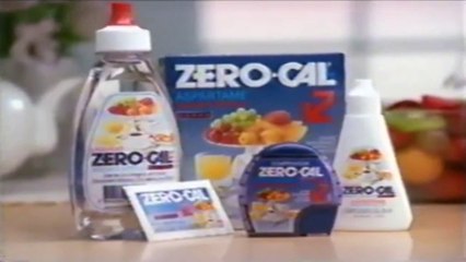 Zero Cal 2004 (com Silvia Pfeifer, José Wilker e Carolina Ferraz)