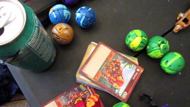 Thumbnail