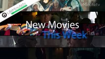 New Movies to Check Out on VOD This Week
