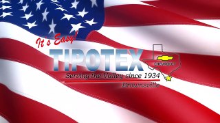 2020  Chevrolet  Traverse sales Harlingen  TX | 2020  Chevrolet  Traverse  sales San Benito  TX