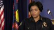 Phoenix Chief Williams discusses controversial July 4th shooting, changes it has created