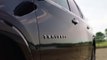 2020  Chevrolet  Traverse  Fillmore  CA | Chevrolet  Traverse dealership Simi Valley  CA