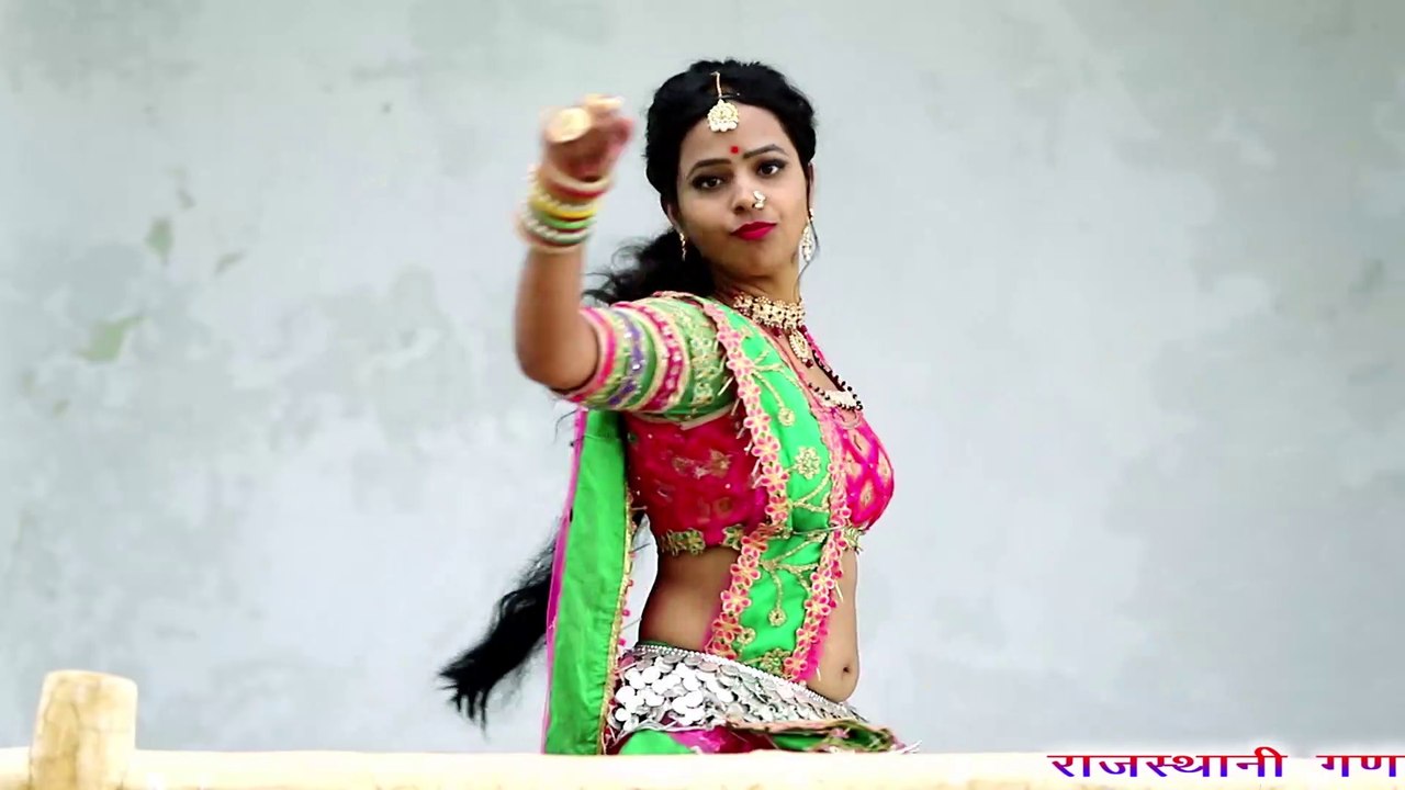 बन्ना किणाजी रे अझला मझला आया जी || Banna Ajhla Majhla || आशा प्रजापत || Latest Banna Banni Song
