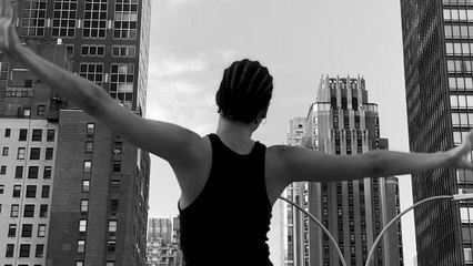 Chad Lawson - Prelude in D Major