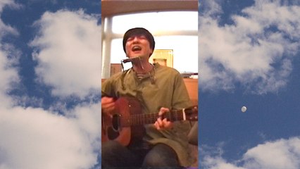 Naotaro Moriyama - Saiakuna Haru