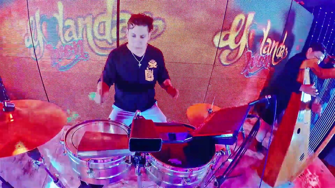 Yolanda Ivon - Tu no sabes querer  (2019)