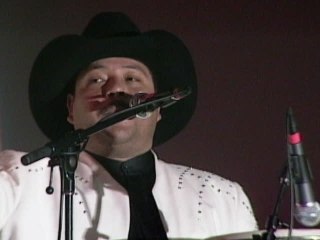 Palomo - Te Metiste En Mi Cama (En Directo)