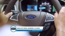 New 2020  Ford  Fusion  Redlands  CA  | 2020  Ford  Fusion sales Riverside CA