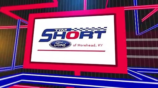 New 2020 Ford Fusion Ashland KY | 2020 Ford Fusion sales Lexington KY