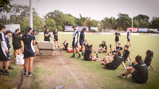 7est-documental-sele-femenina-090720