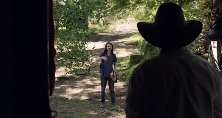 Tonada Al Viento, una serie tan llanera como nosotros [Tráiler]