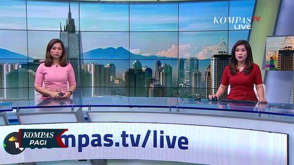 Akhir Target 2 Pekan dari Presiden Jokowi, Khofifah: Angka Pasien Sembuh Naik