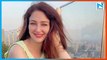 Covid-19 threat to Bhabhiji Ghar Par Hain actress Saumya Tandon