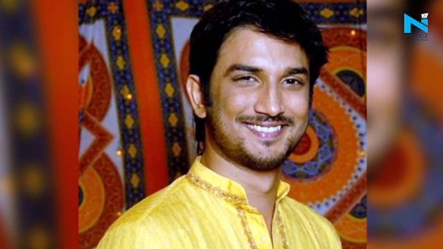 Haters on social media hits Karan Johar’s mental health, threaten to hurt his twins