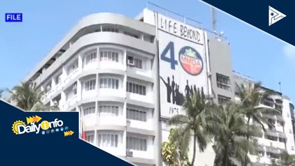 Mga kawani ng gobyerno na nagpositibo sa CoVID-19, nadagdagan pa