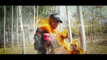 farak _meer_ bittuv _cg rap_new cg rap_ new chhattisgarhi song |gangster song|hip hop |cg hip hop |rap |new rap song |new hip hop song |official video