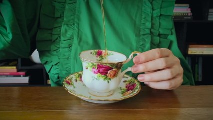 Suricato - Respiro Nº 3