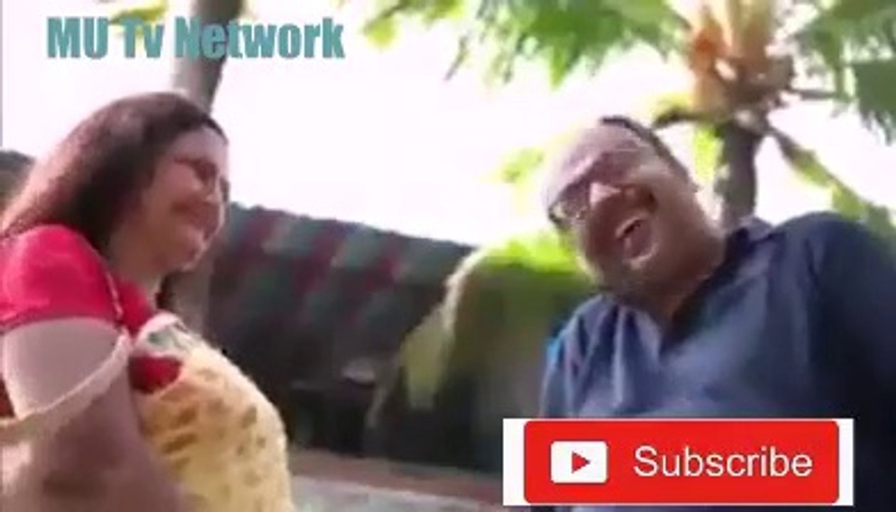 tik tok vedio 100% funny Vedio