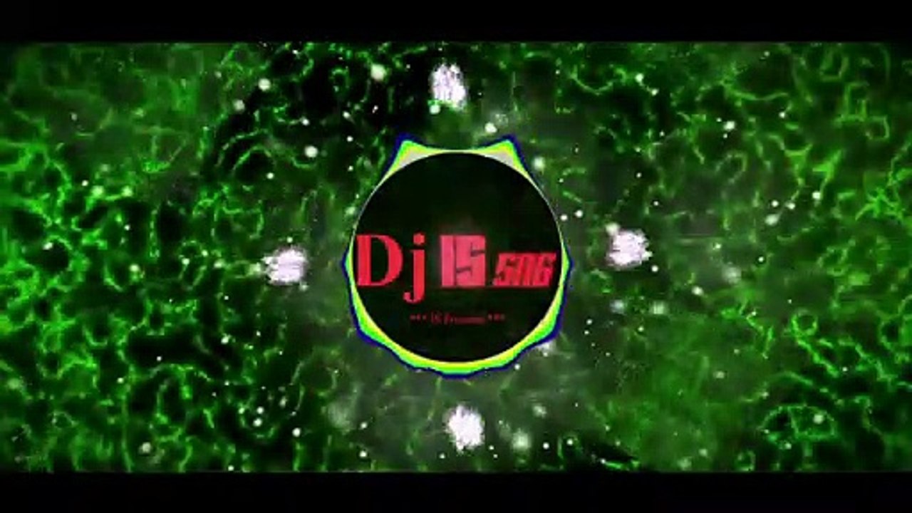 Baby Ko Bass Pasand Hai Remix Dj IS SNG Promo | Sultan | Bollywood Remix Song 2020