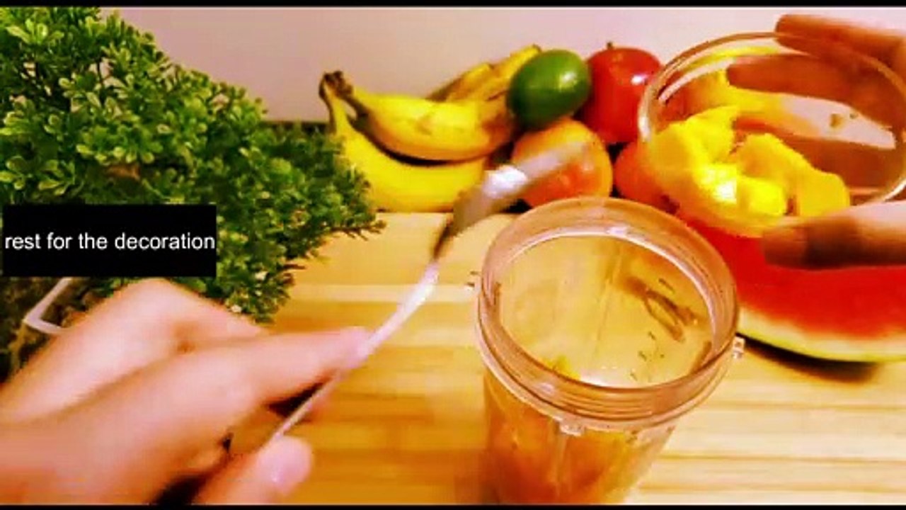 0:03 / 2:39 3 Different Lassi/Yogurt Drink/ Healthy/Best Summer Drink Easy Recipe