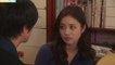 From Five To Nine 5時から9時まで 私に恋したイケメンすぎるお坊さん 第6話 動画 Dailymotion