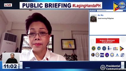 Committee on Legislative Franchises Joint with Committee on Good Government and Public Accountability