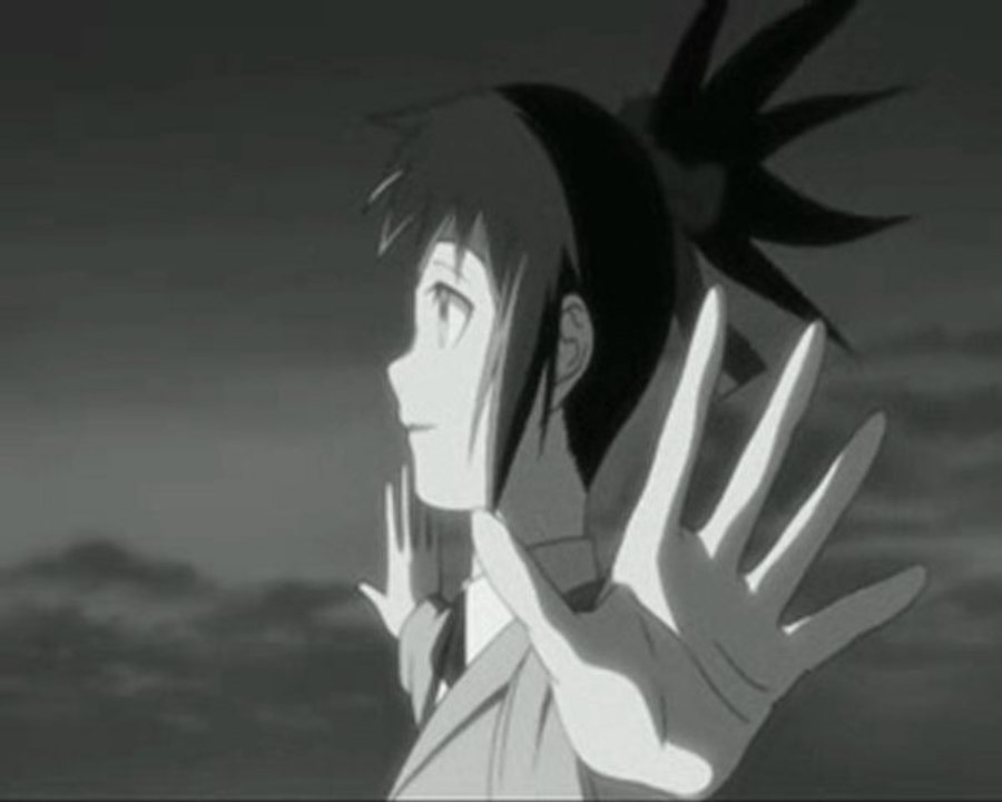 Bleach-AMV-Senna