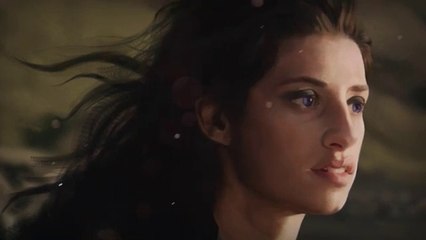 Izona - Waiting _ ♫ Copyright Free Music