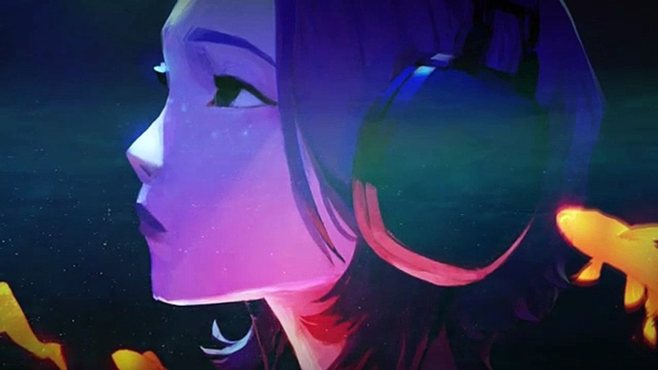 Marin Hoxha & Clasio - Spirit _ ♫ Copyright Free Music