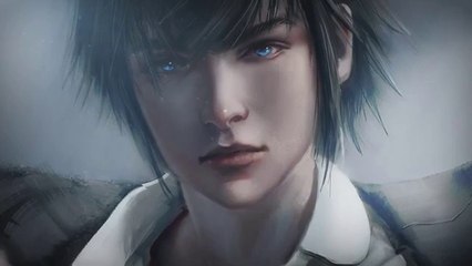 Mel Ody - Oizys (ft. Like Lions) _ ♫ Copyright Free Music