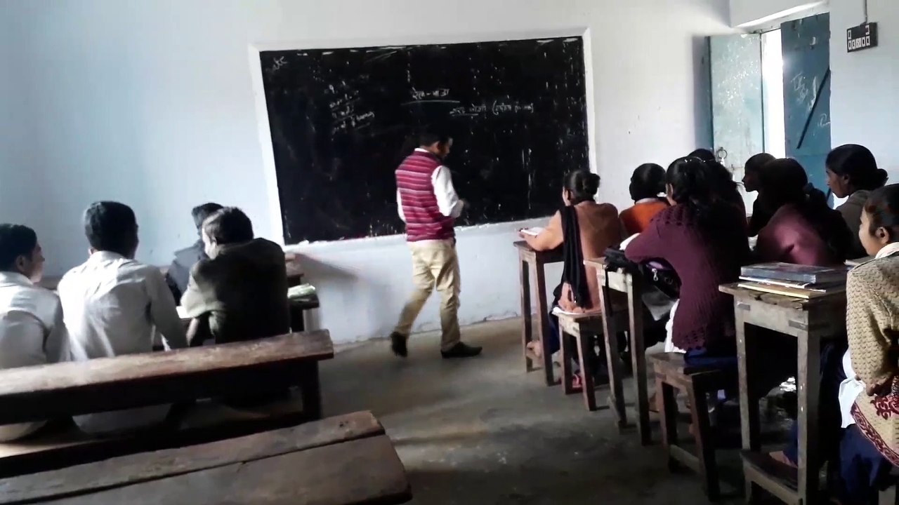 hindi