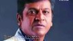 Actor Shivarajkumar Request To Fans Don't Celebrate His Birthday